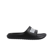Puma Divecat V2 Lite Black