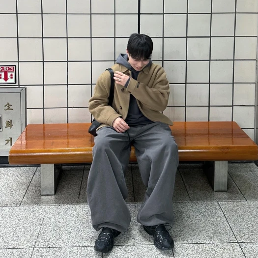 스타일 카드