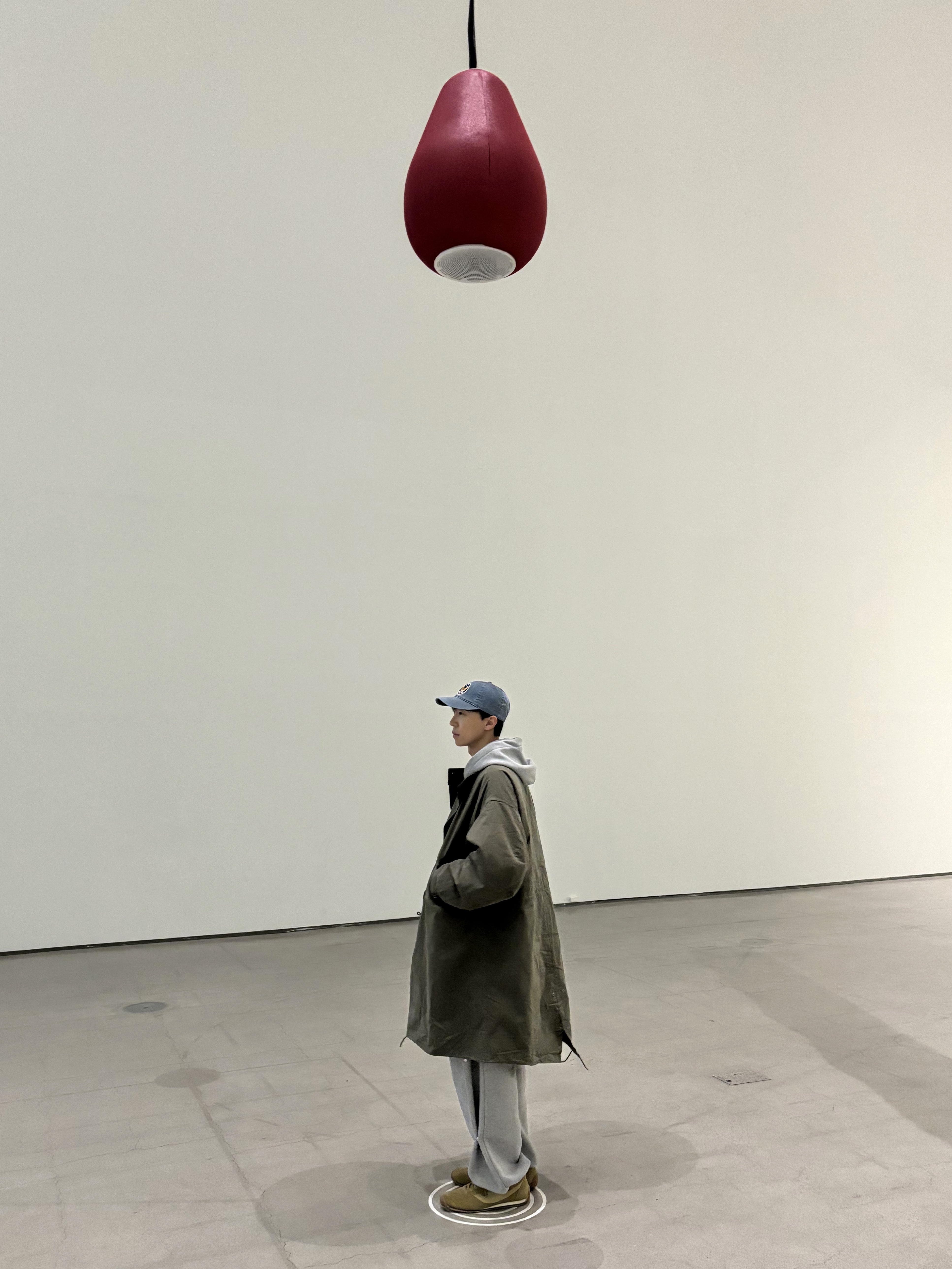 Double RL Garment Dyeing Twill Ball Cap Blue, Freak's Store M-65 Mods Coat Liner Set Olive 착용 스타일 - 4