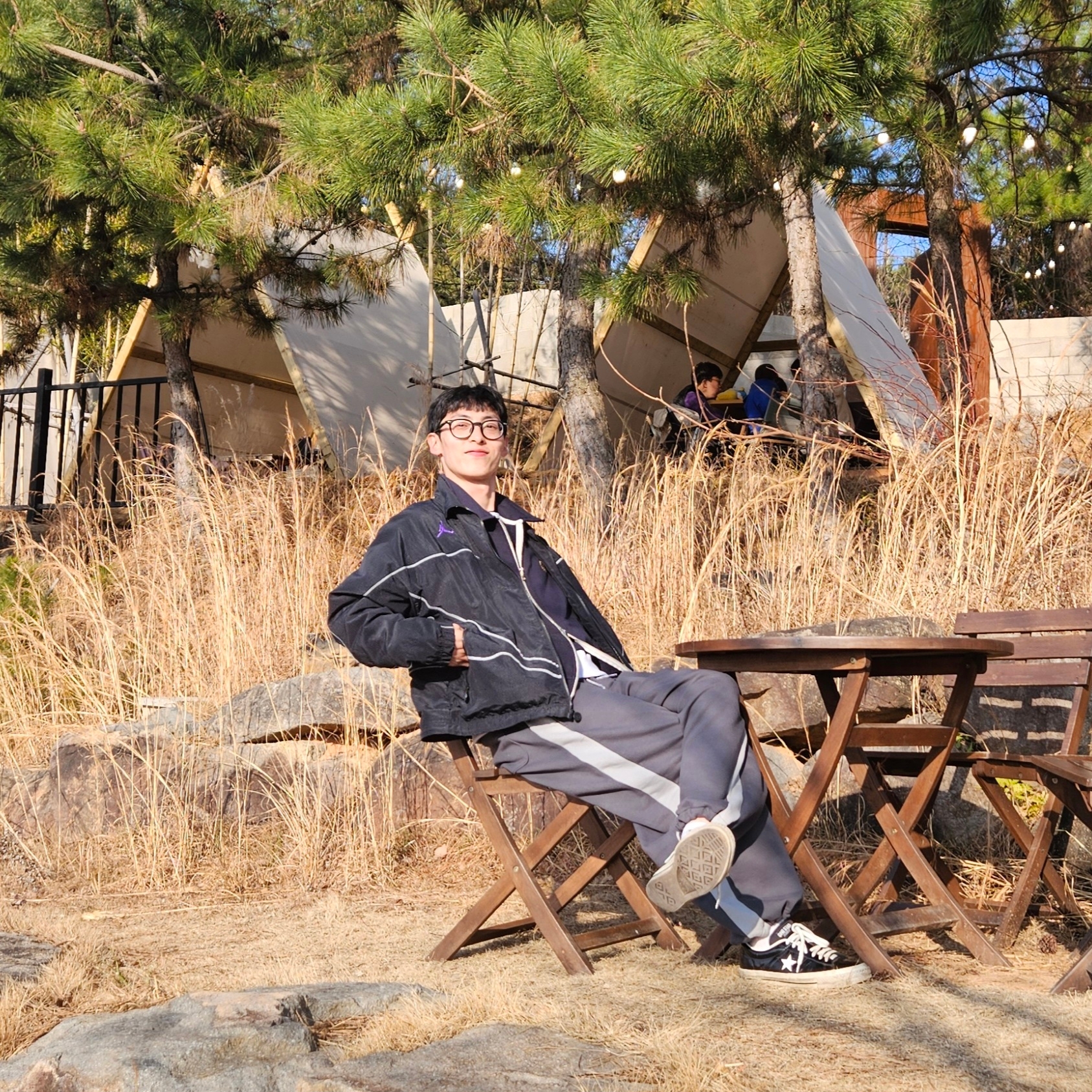ksu8714님의 스타일