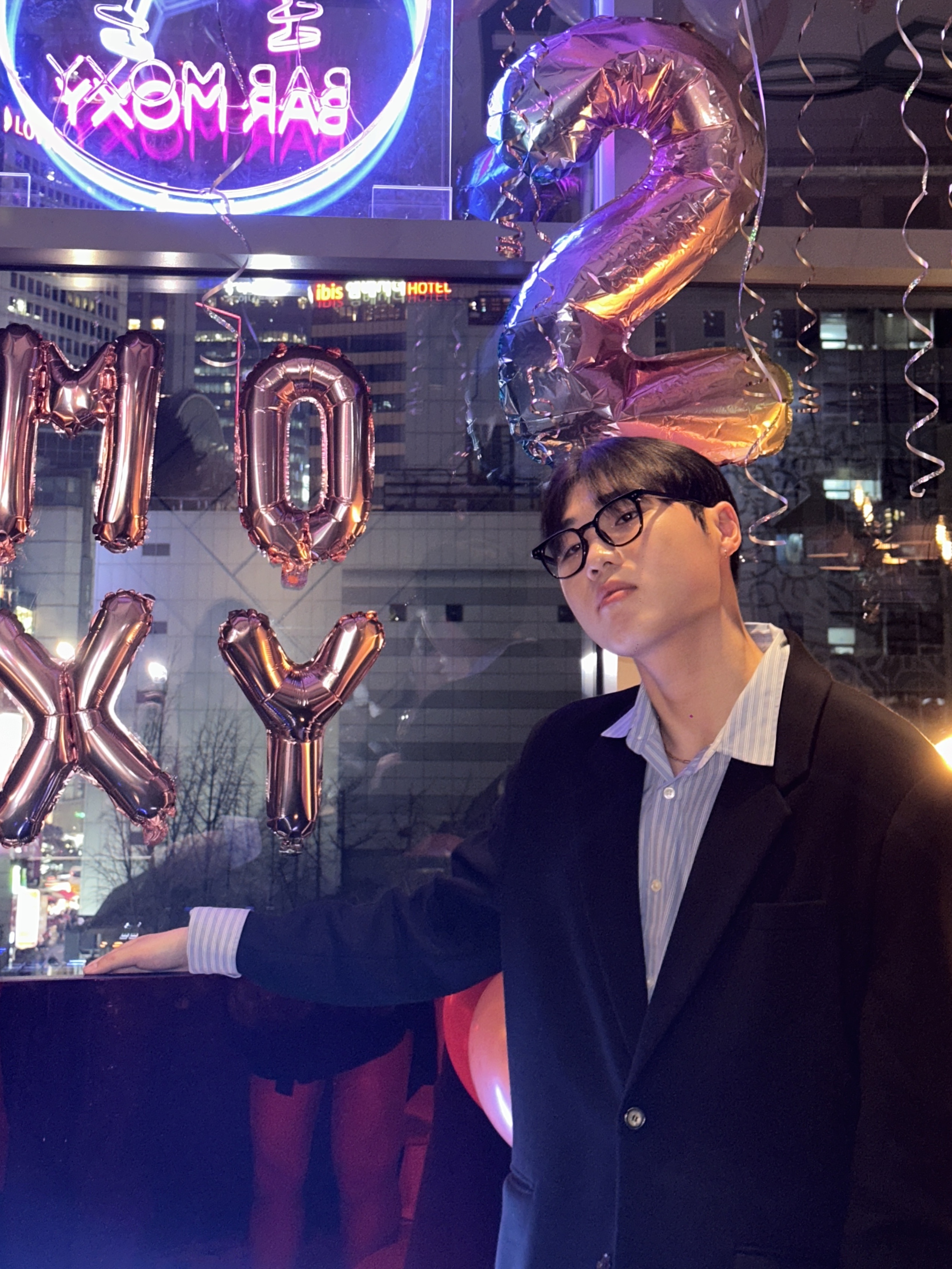 everyday_in님의 스타일 - 4