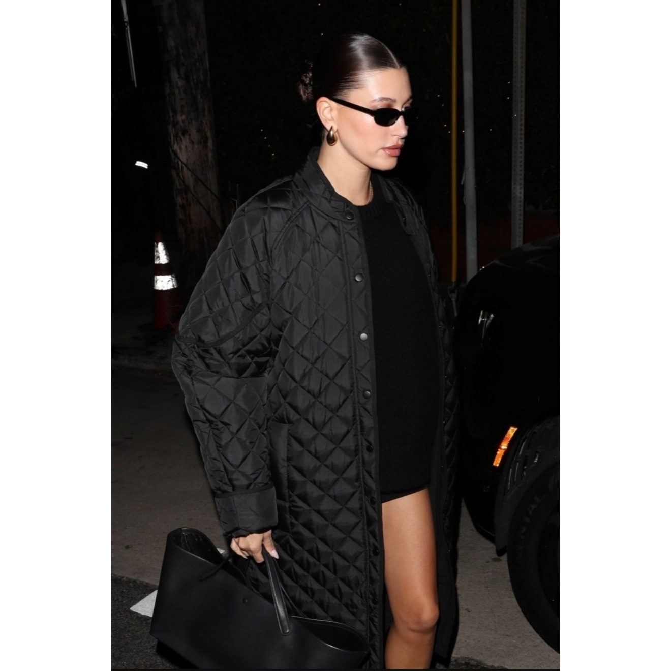 Hollywood+Street Fashion🩷님의 스타일 - 3