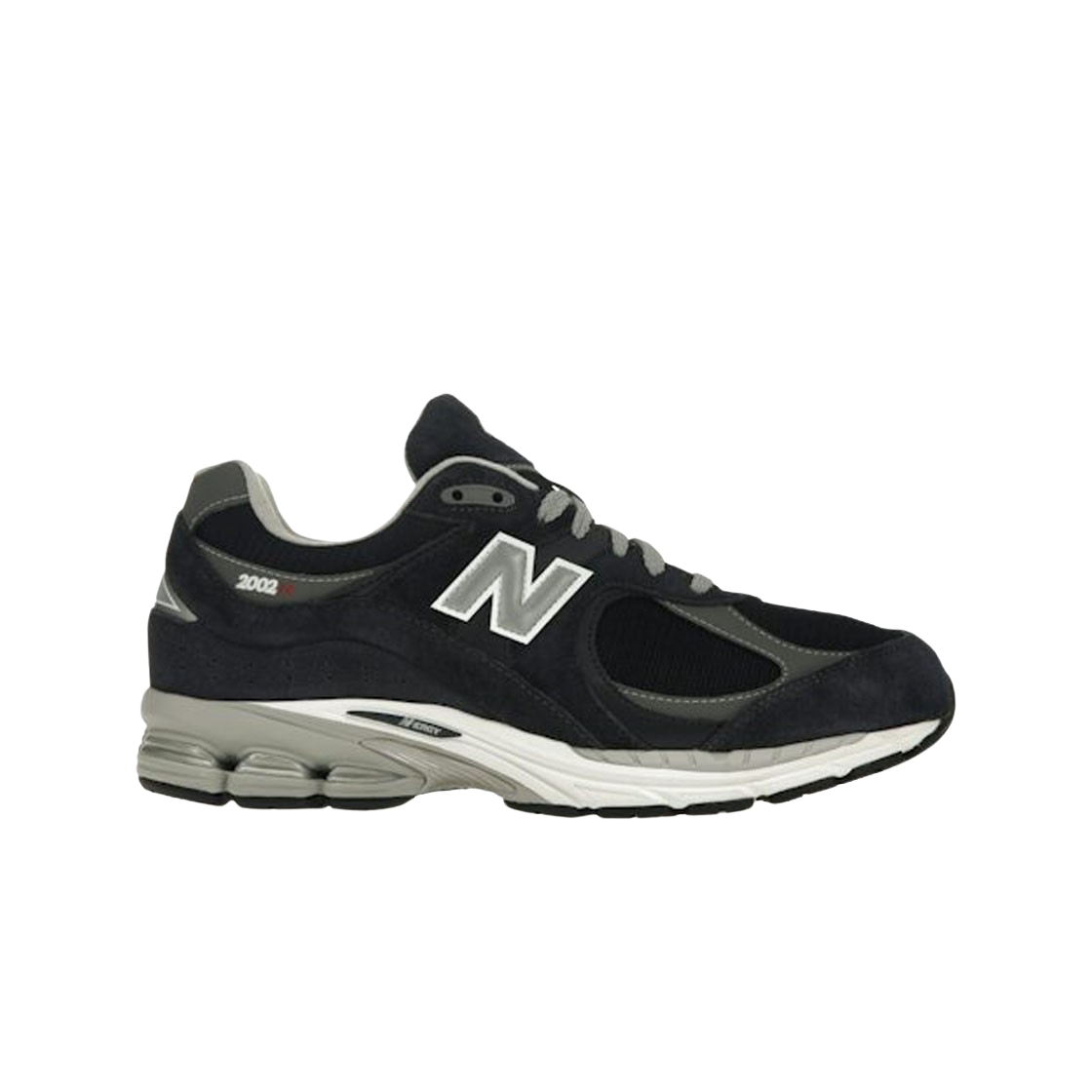 뉴발란스 2002R 고어텍스 이클립스(New Balance 2002R Gore-Tex Eclipse)