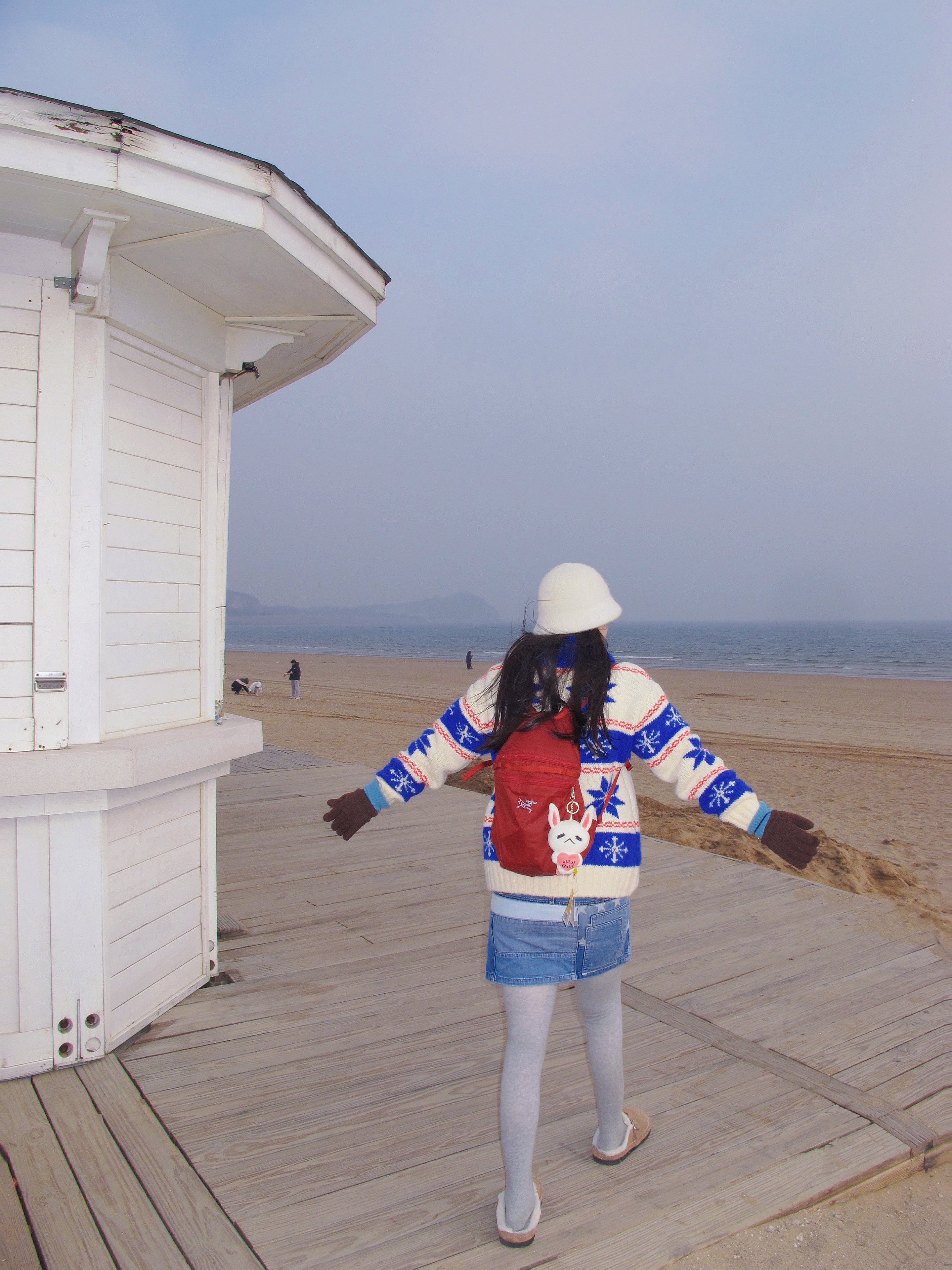 Seol’s님의 스타일 - 2