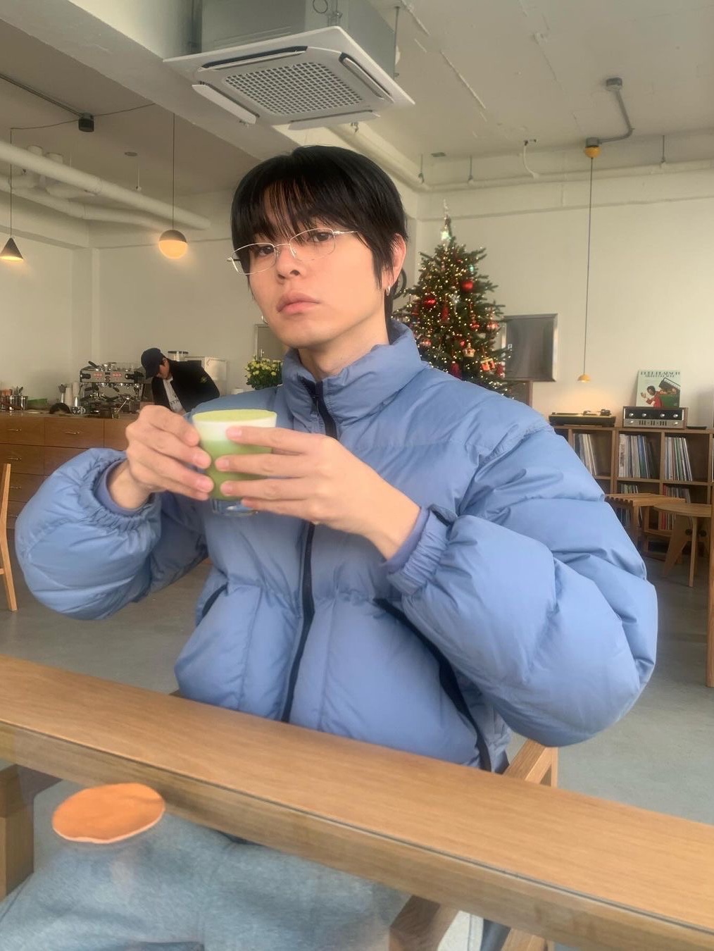 $님의 스타일 - 2