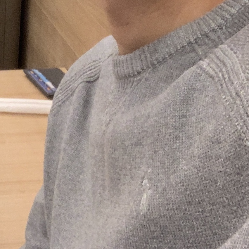 cool_jr님의 스타일