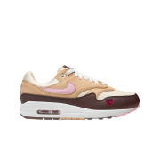 (W) Nike Air Max 1 Valentine Day