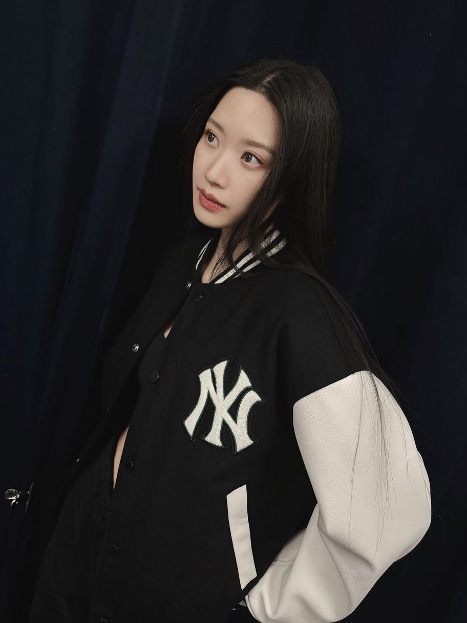 get shopping with me🛍️님의 스타일 - 2