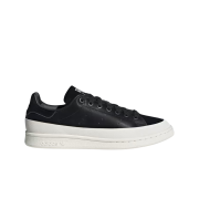 (W) Adidas Stan Smith Core Black Off White