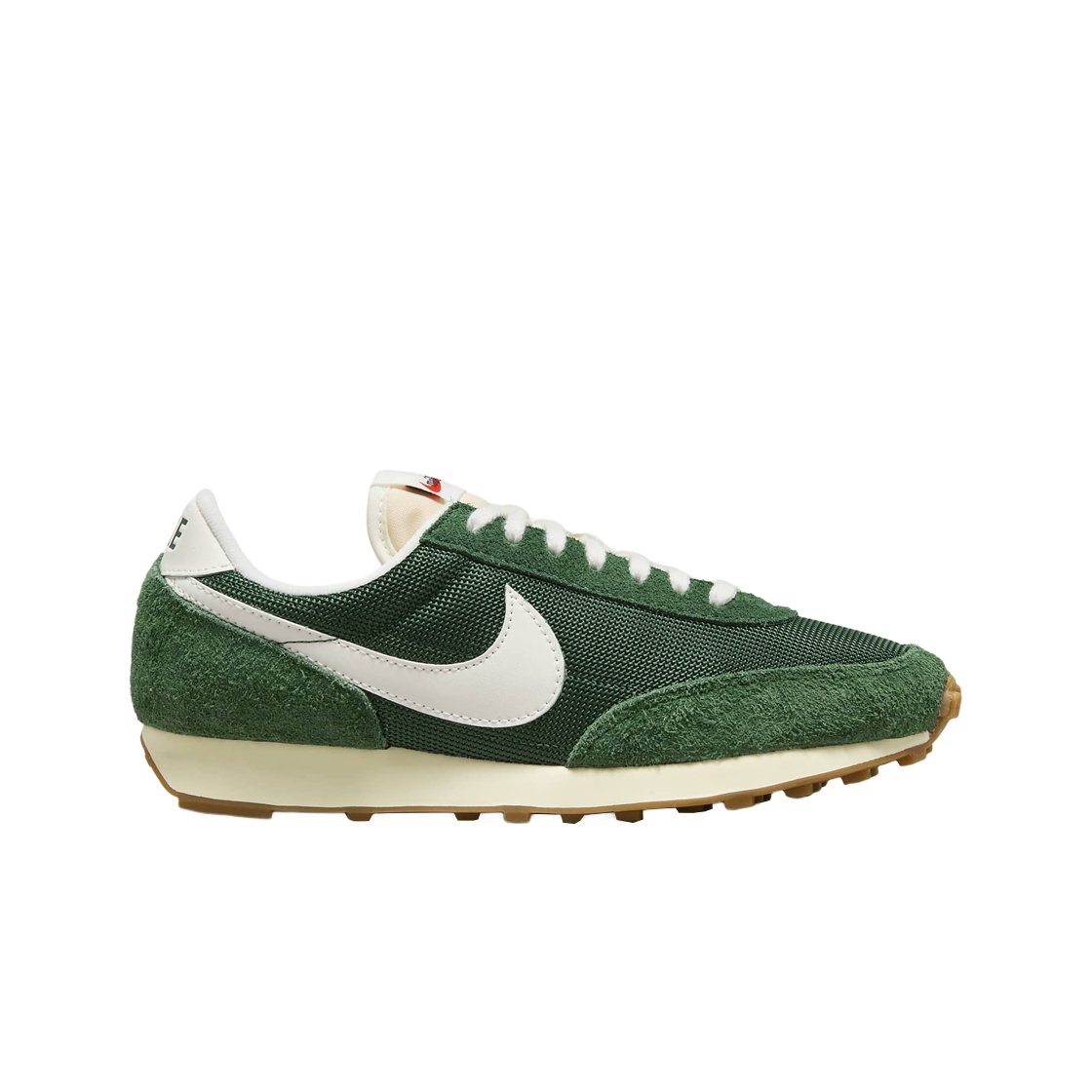 (W) 나이키 데이브레이크 빈티지 퍼 코코넛 밀크((W) Nike Daybreak Vintage Fir Coconut Milk)