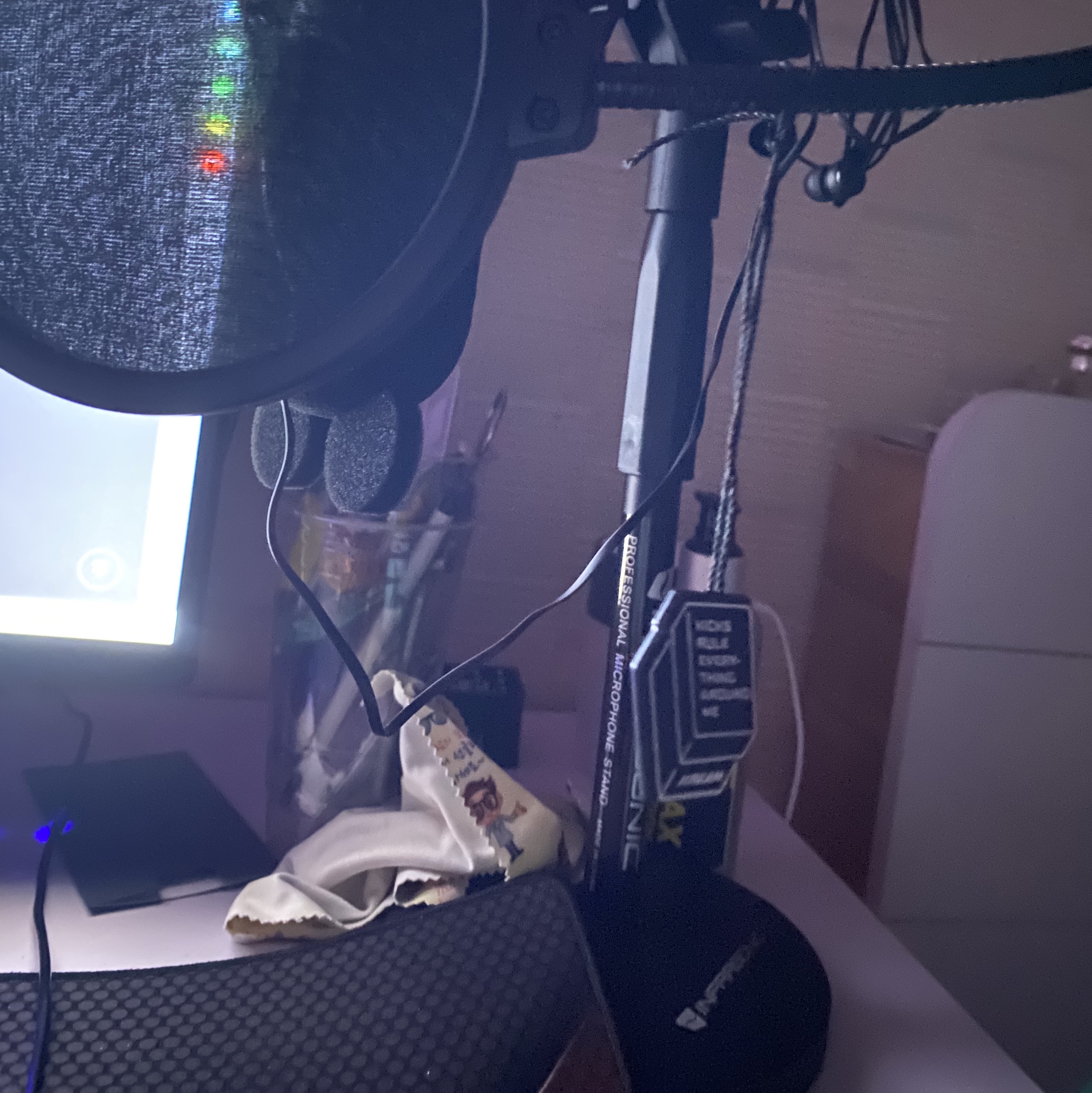 dltmddnr9609님의 스타일 - 1