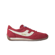 Original Sports Marathon 110 Red