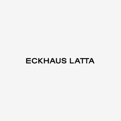 에크하우스 라타(Eckhaus Latta)