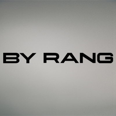 바이랑(BY RANG)