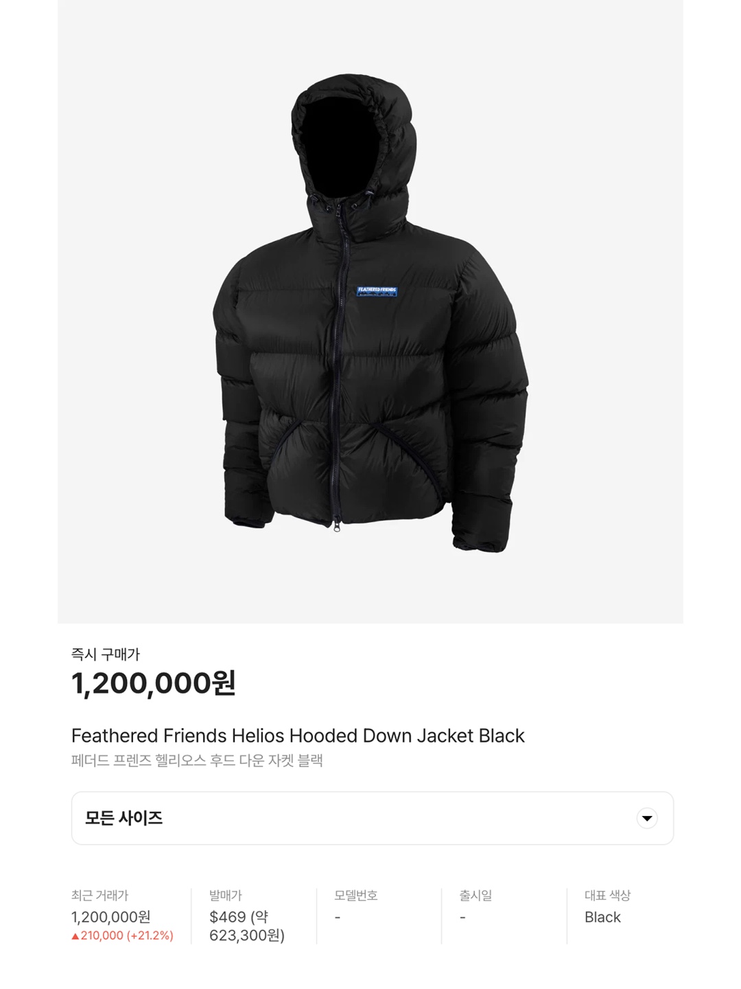 Nike ACG Therma-Fit ADV Lunar Lake Puffer Jacket Black - Asia, The North Face 1996 Eco Nuptse Jacket Black 착용 스타일 - 6