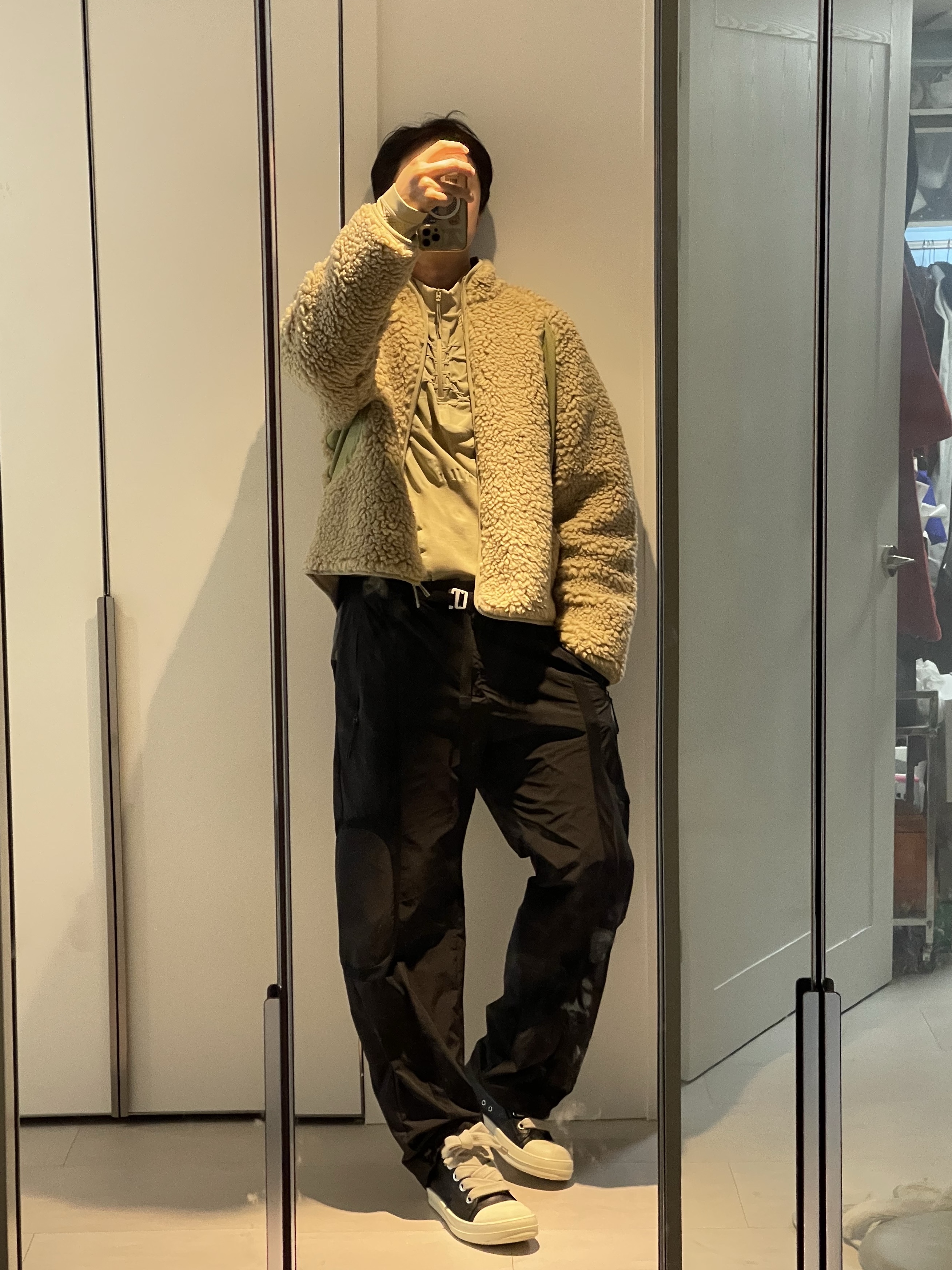 rafaelpatrachio님의 스타일 - 1