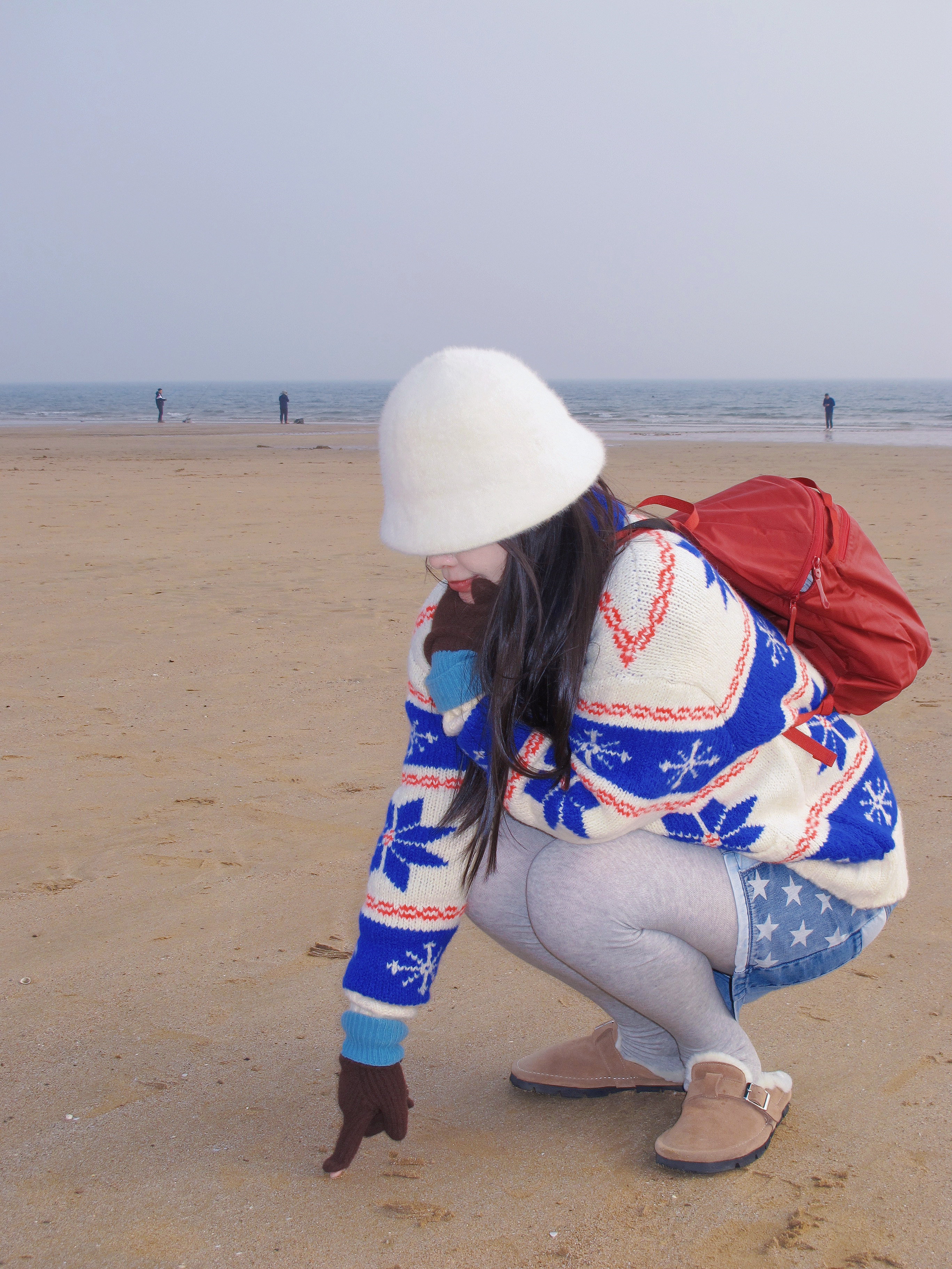 Seol’s님의 스타일 - 1