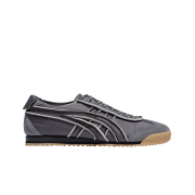 Onitsuka Tiger Mexico 66 SD Metropolis