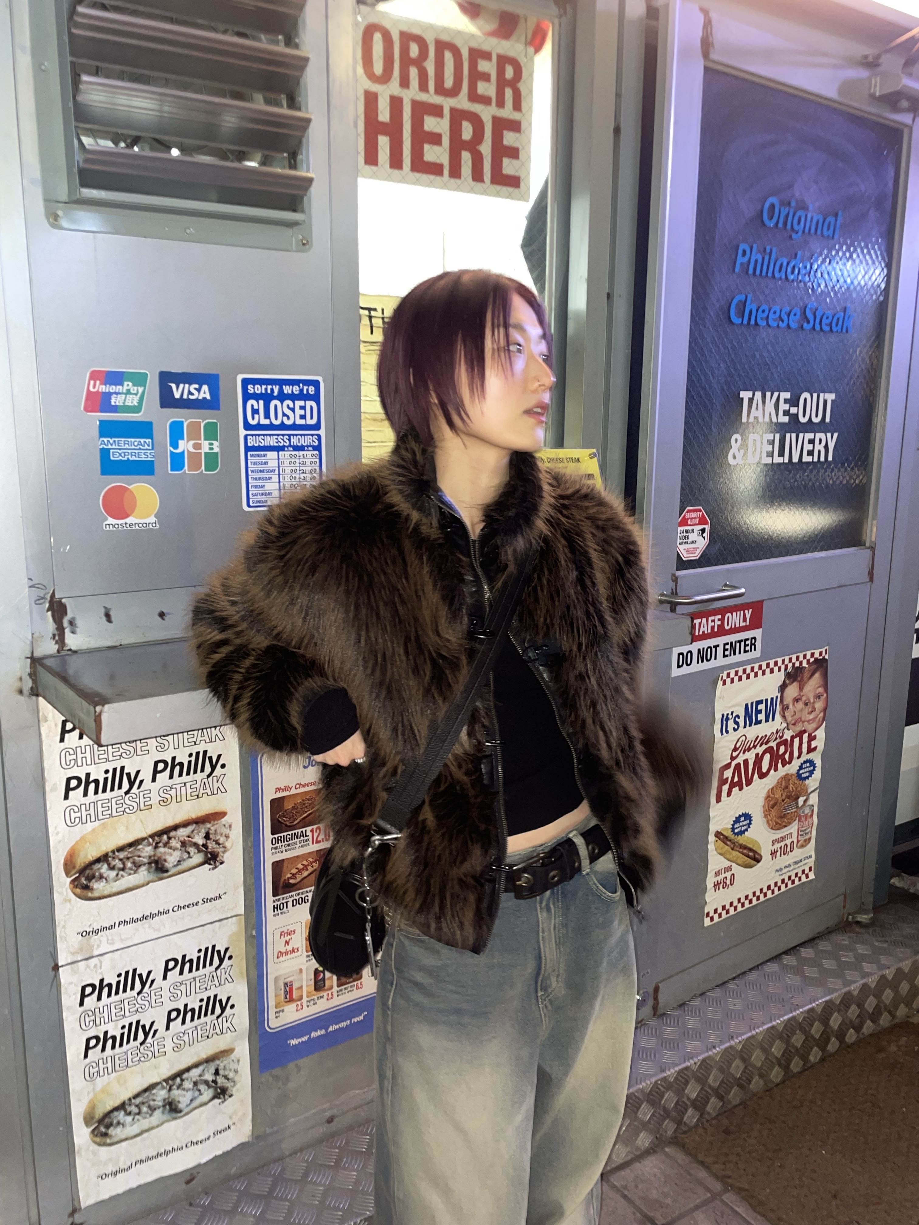 dndpshwnfl5님의 스타일 - 2
