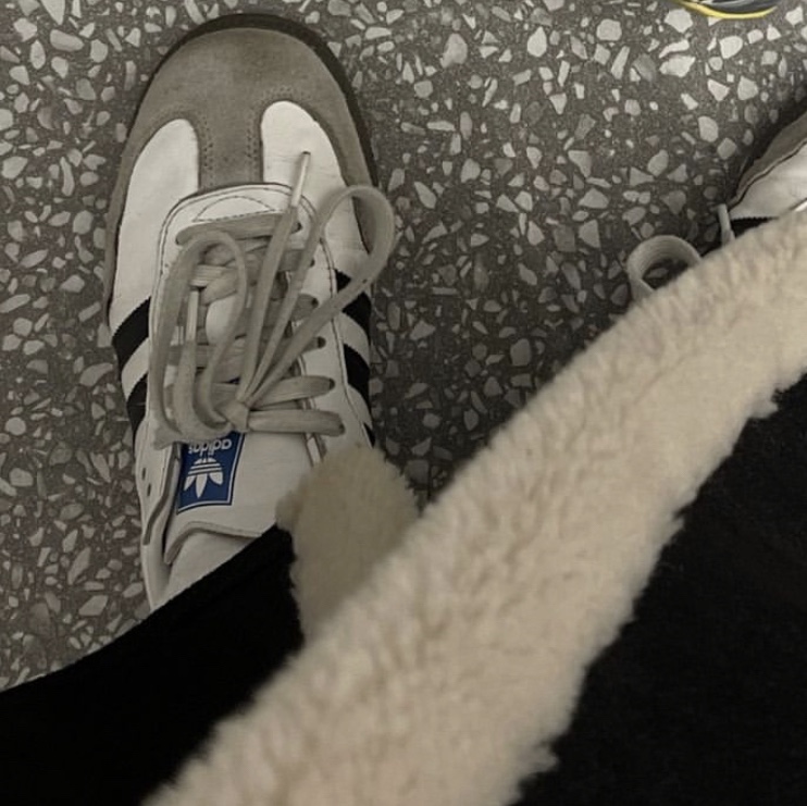 p730sksk님의 스타일