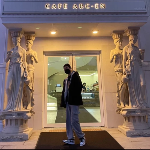스타일 카드
