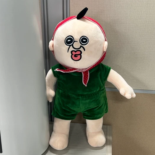 스타일 카드
