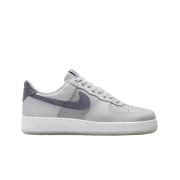 Nike Air Force 1 '07 LV8 Wolf Grey Light Carbon