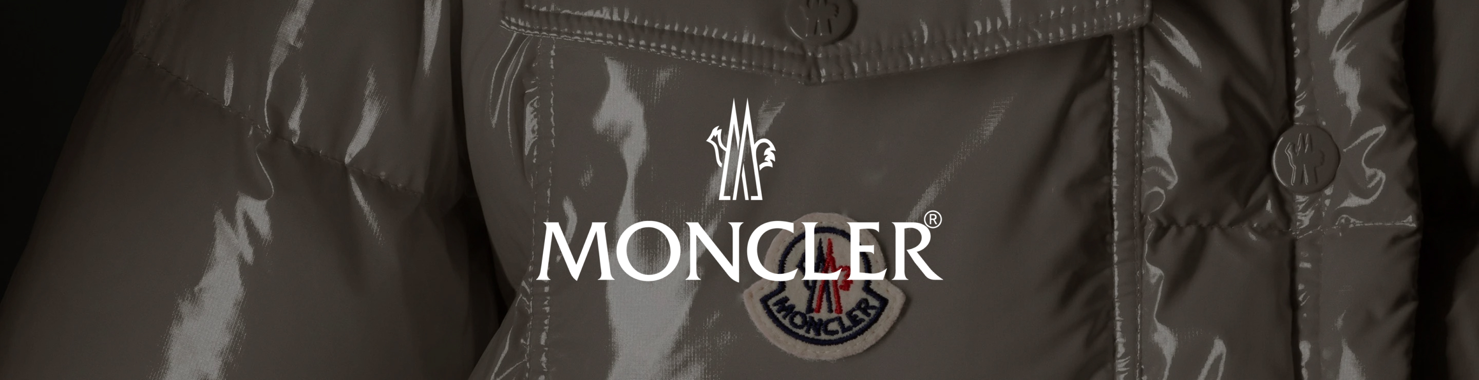 몽클레르(Moncler)