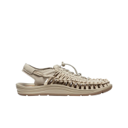 (W) Keen Uneek Sandals Safari