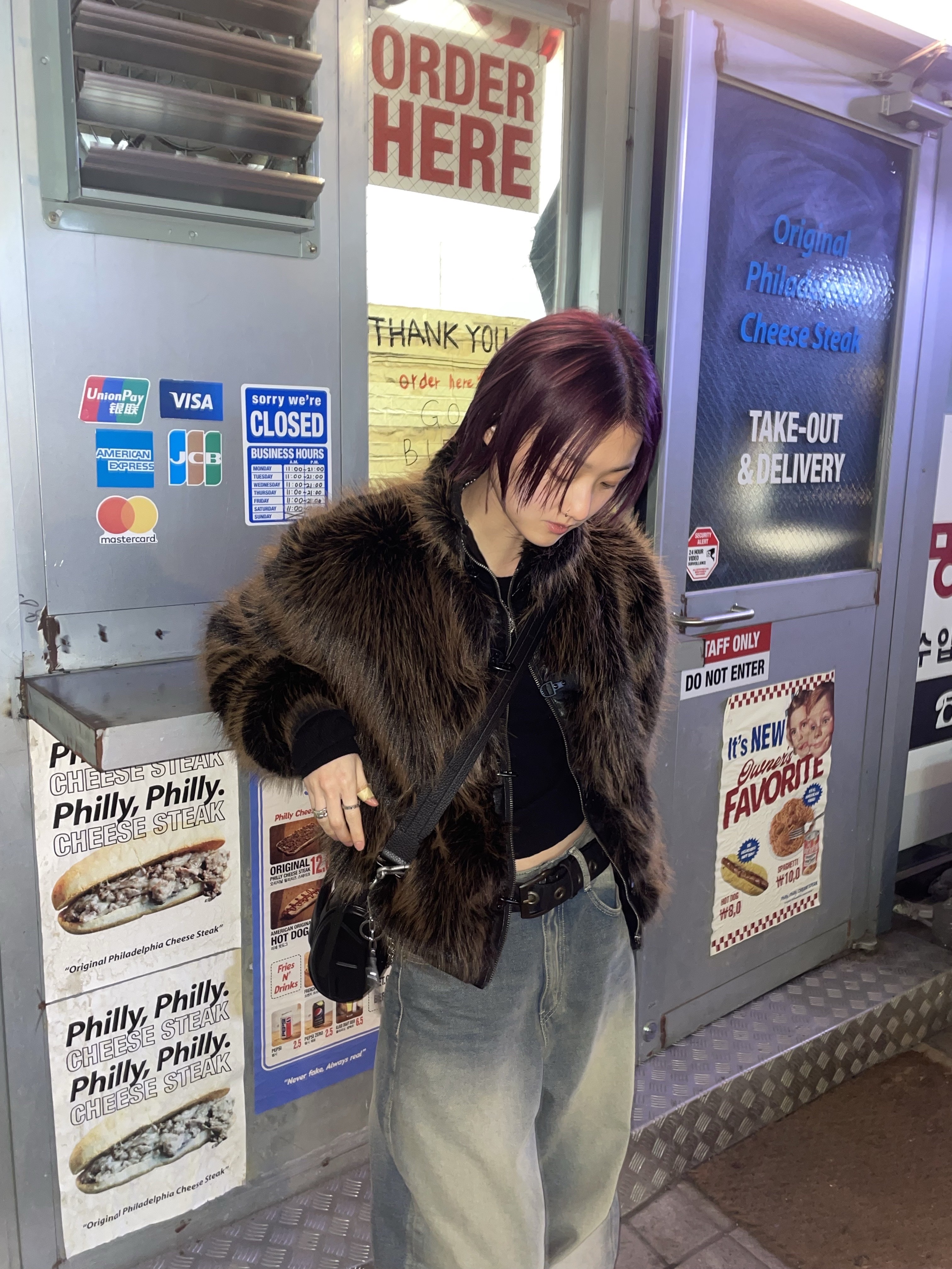 dndpshwnfl5님의 스타일 - 1
