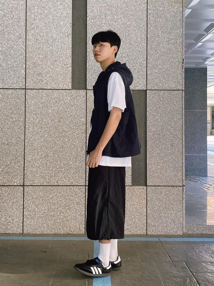 $님의 스타일 - 3