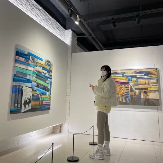 스타일 카드
