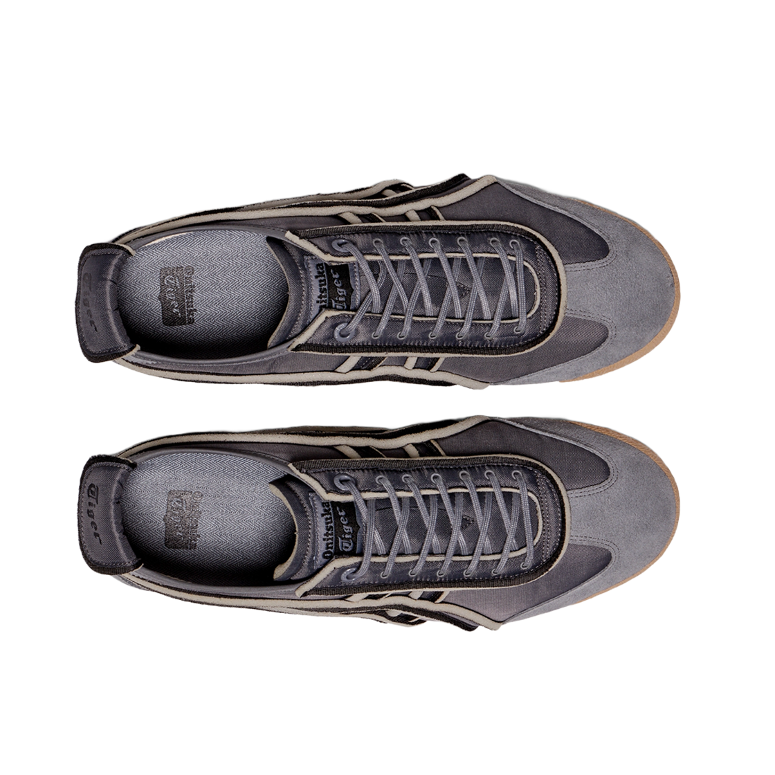 오니츠카 타이거 멕시코 66 SD 메트로폴리스(Onitsuka Tiger Mexico 66 SD Metropolis) - 2
