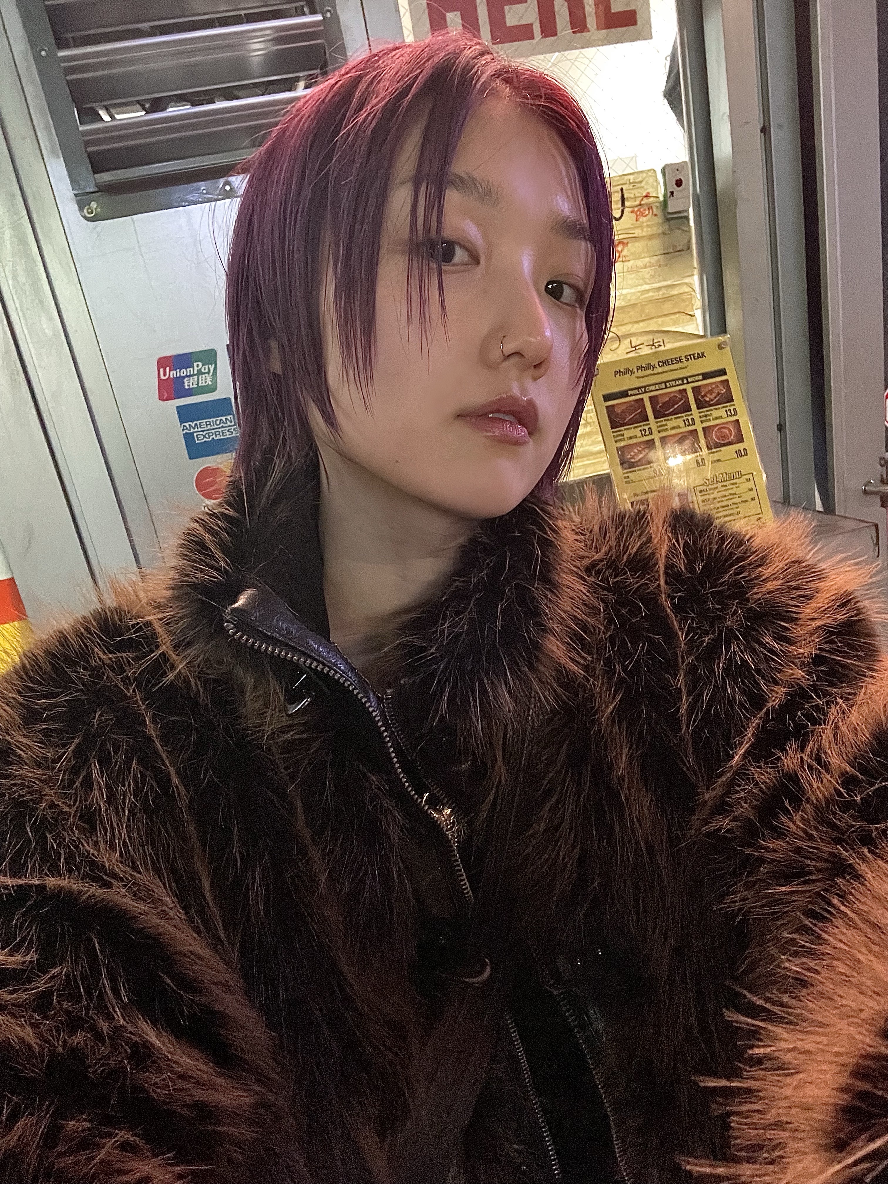 dndpshwnfl5님의 스타일 - 3