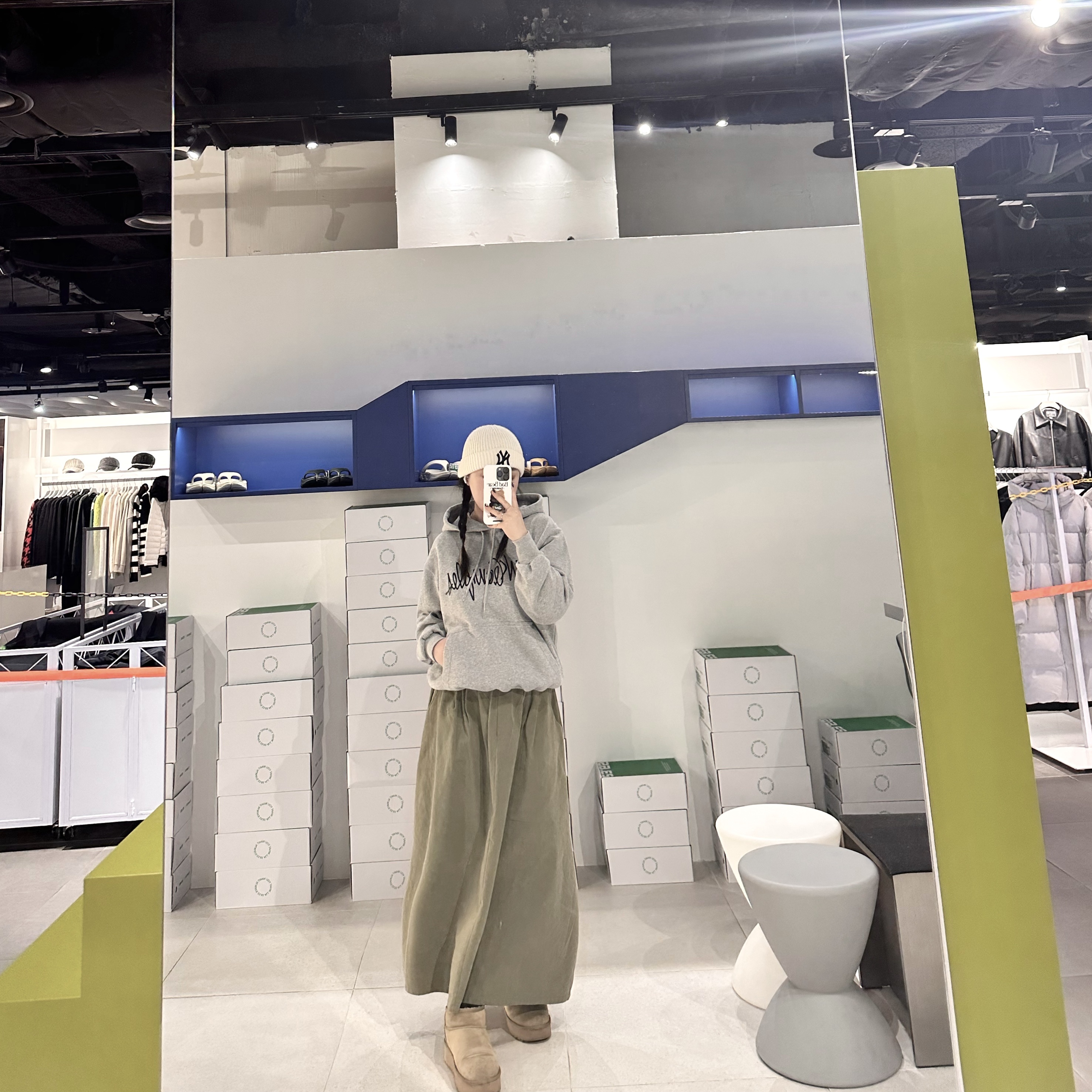 chaechae.k님의 스타일