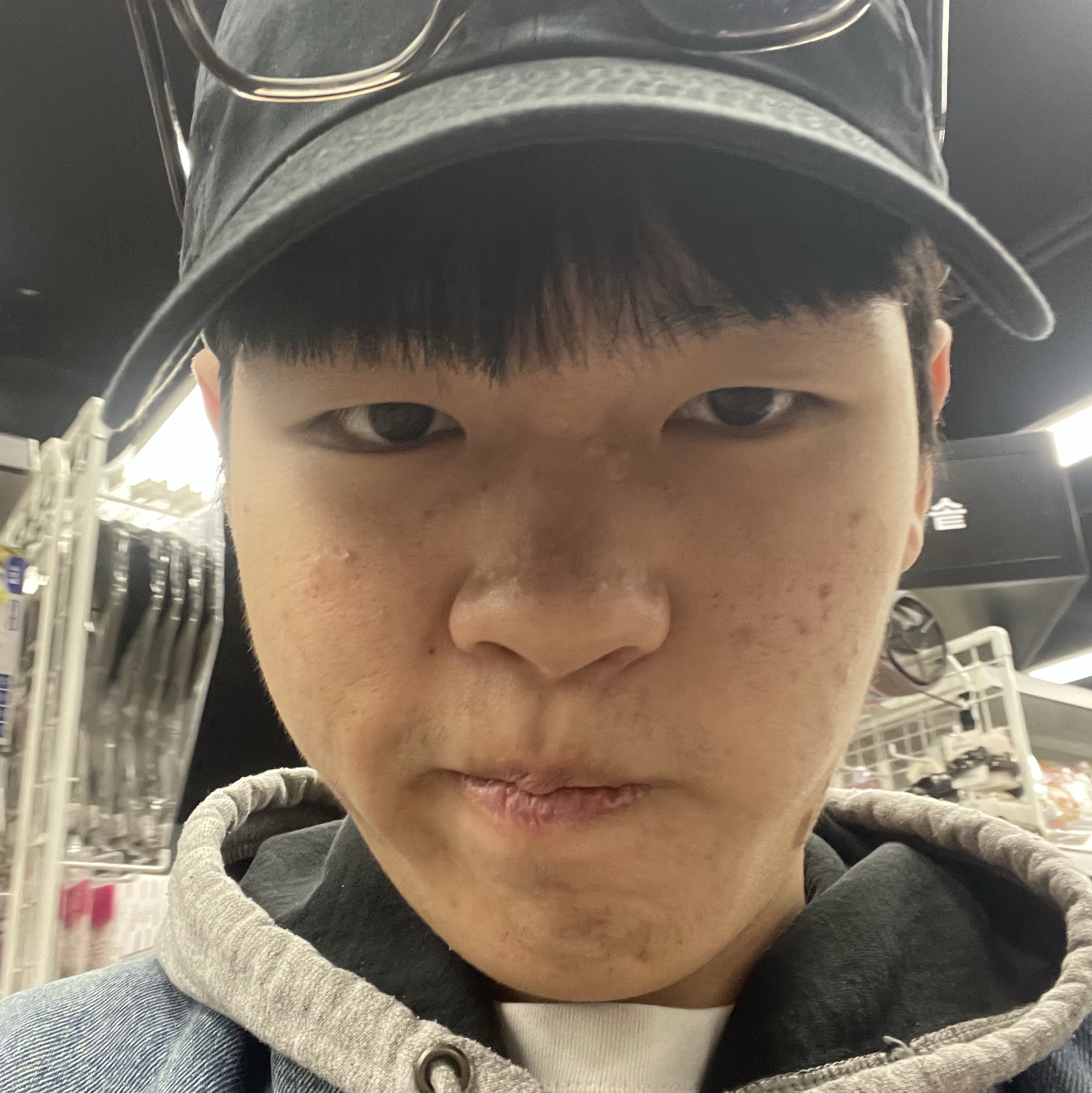 sunggun0509님의 스타일 - 3
