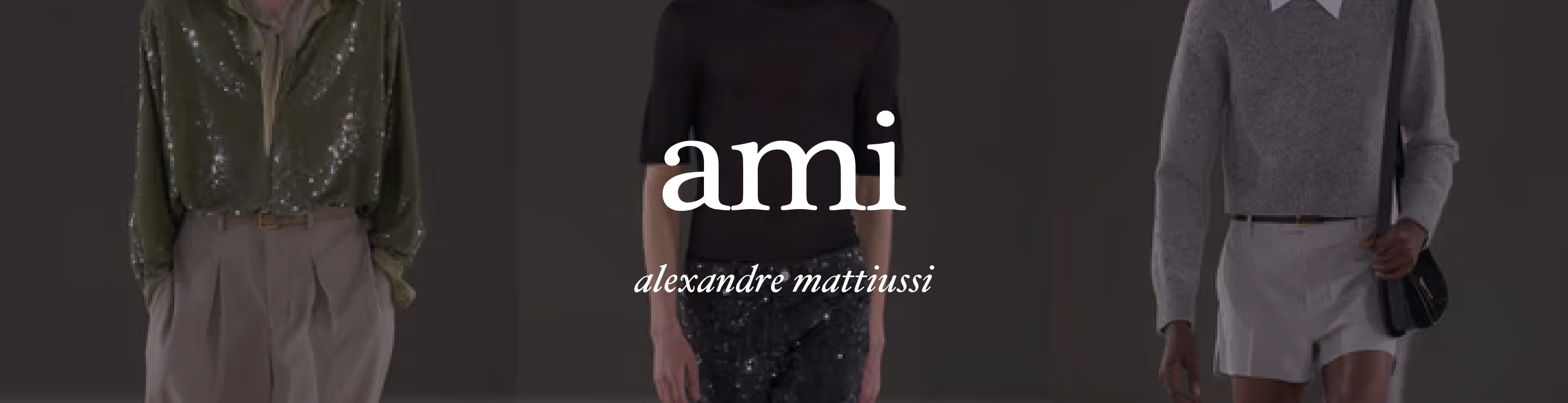 AMI