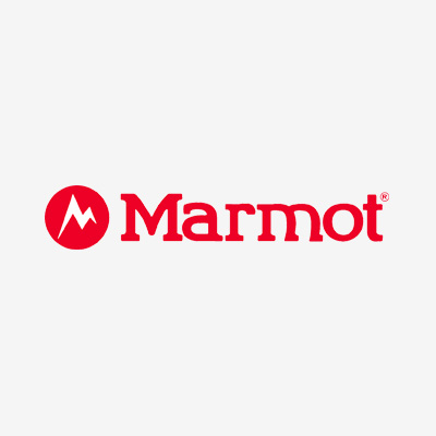마모트(Marmot)