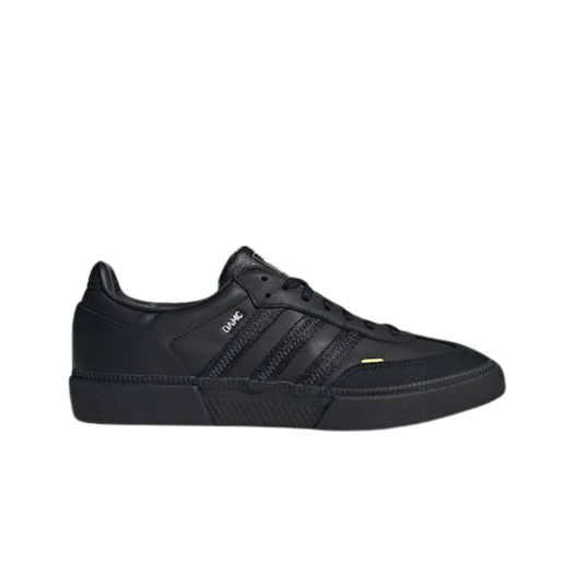 Adidas x OAMC Type O-8 Core Black