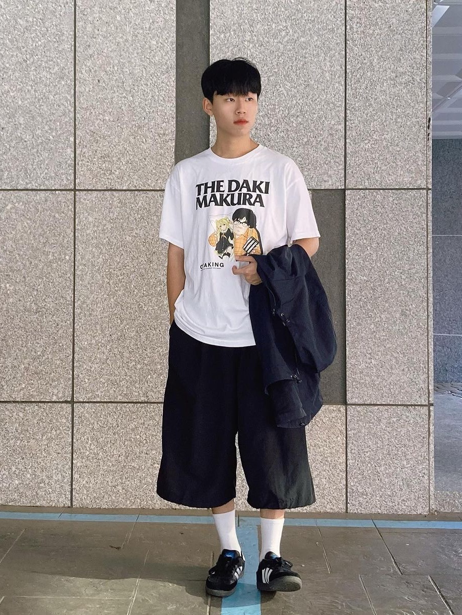 $님의 스타일 - 2