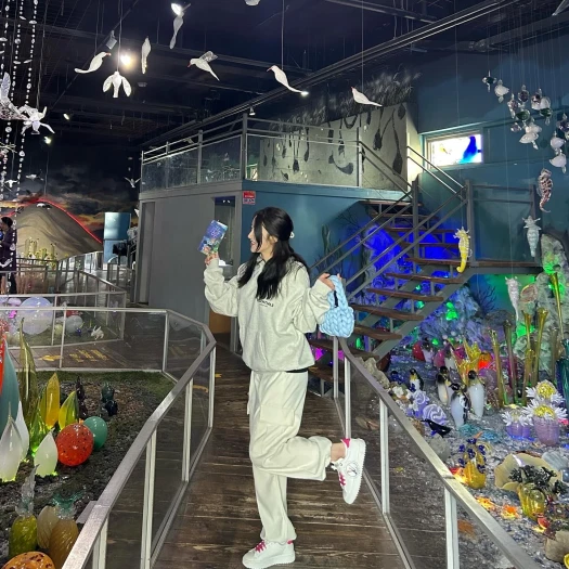 스타일 카드