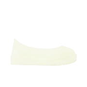 UGG Stampd Boot Guard Clear