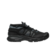 Salomon Jungle Ultra Low ADV Black Magnet