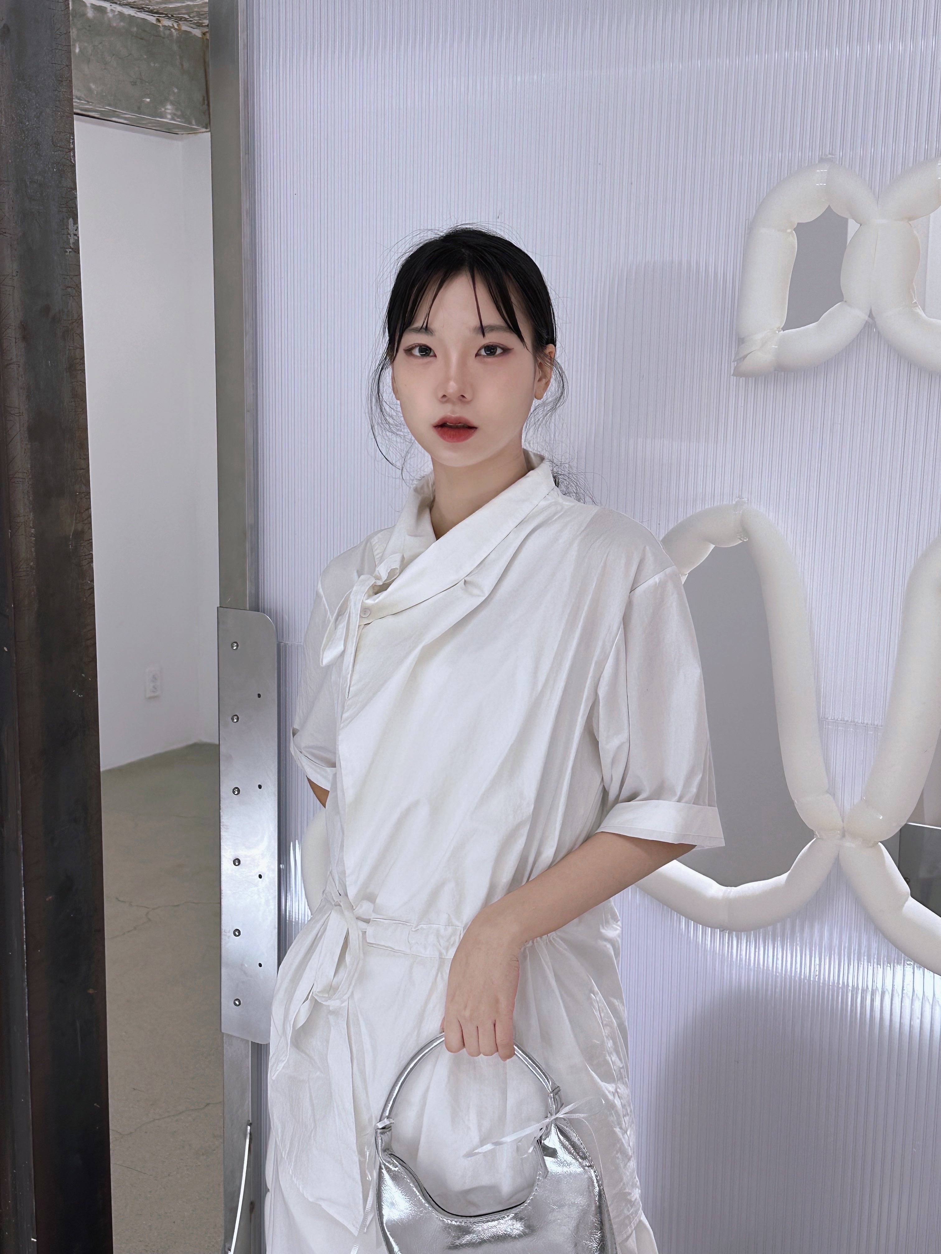th2__a님의 스타일 - 2