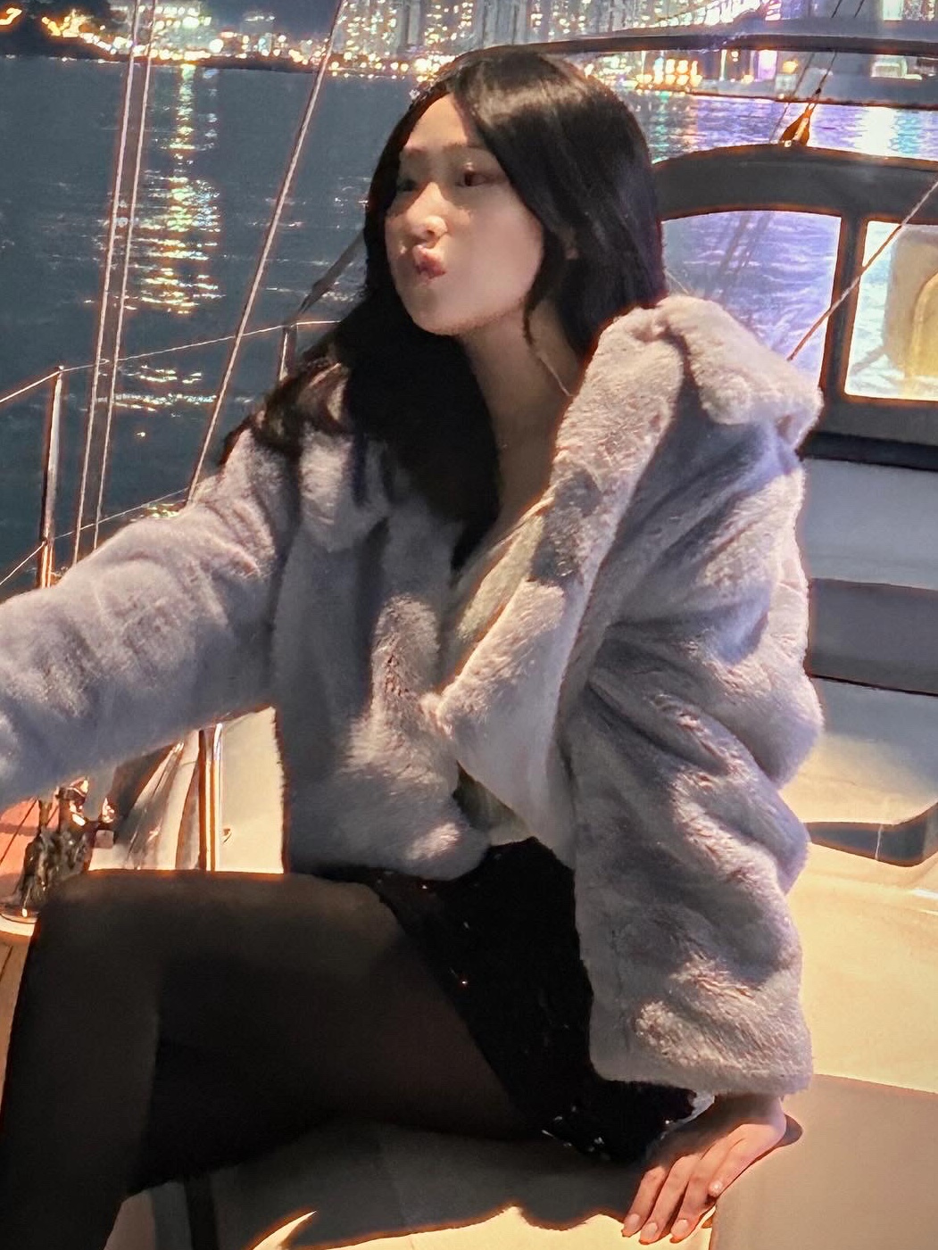 nunuririi님의 스타일 - 2