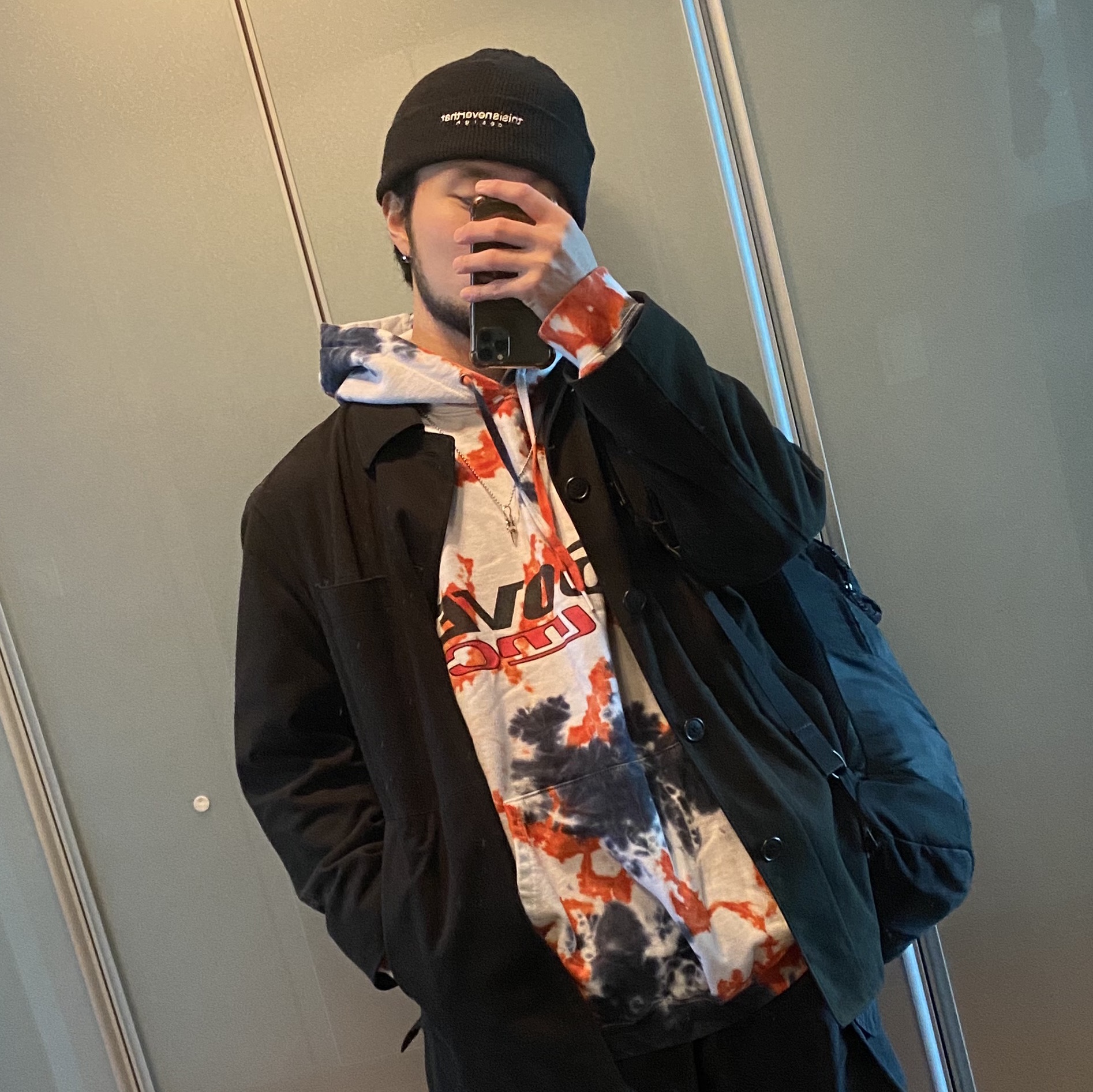 tmsotrkfnd님의 스타일