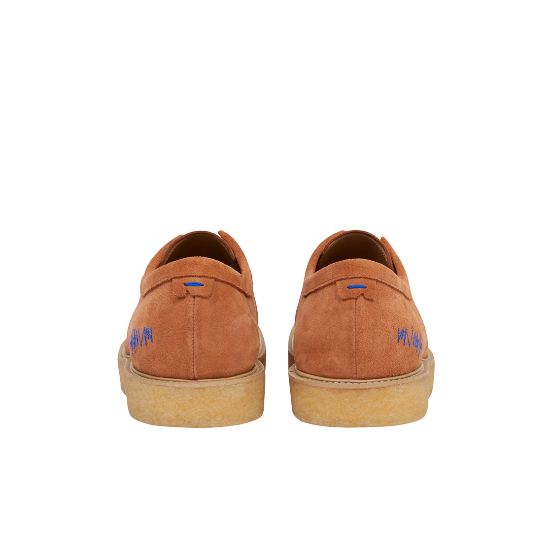 아더에러 누버크 브라운(Ader Error Nubuck Brown) - 3
