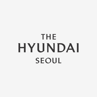 더현대 서울(THE HYUNDAI SEOUL)
