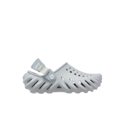 (Kids) Crocs Echo Clog Atmosphere