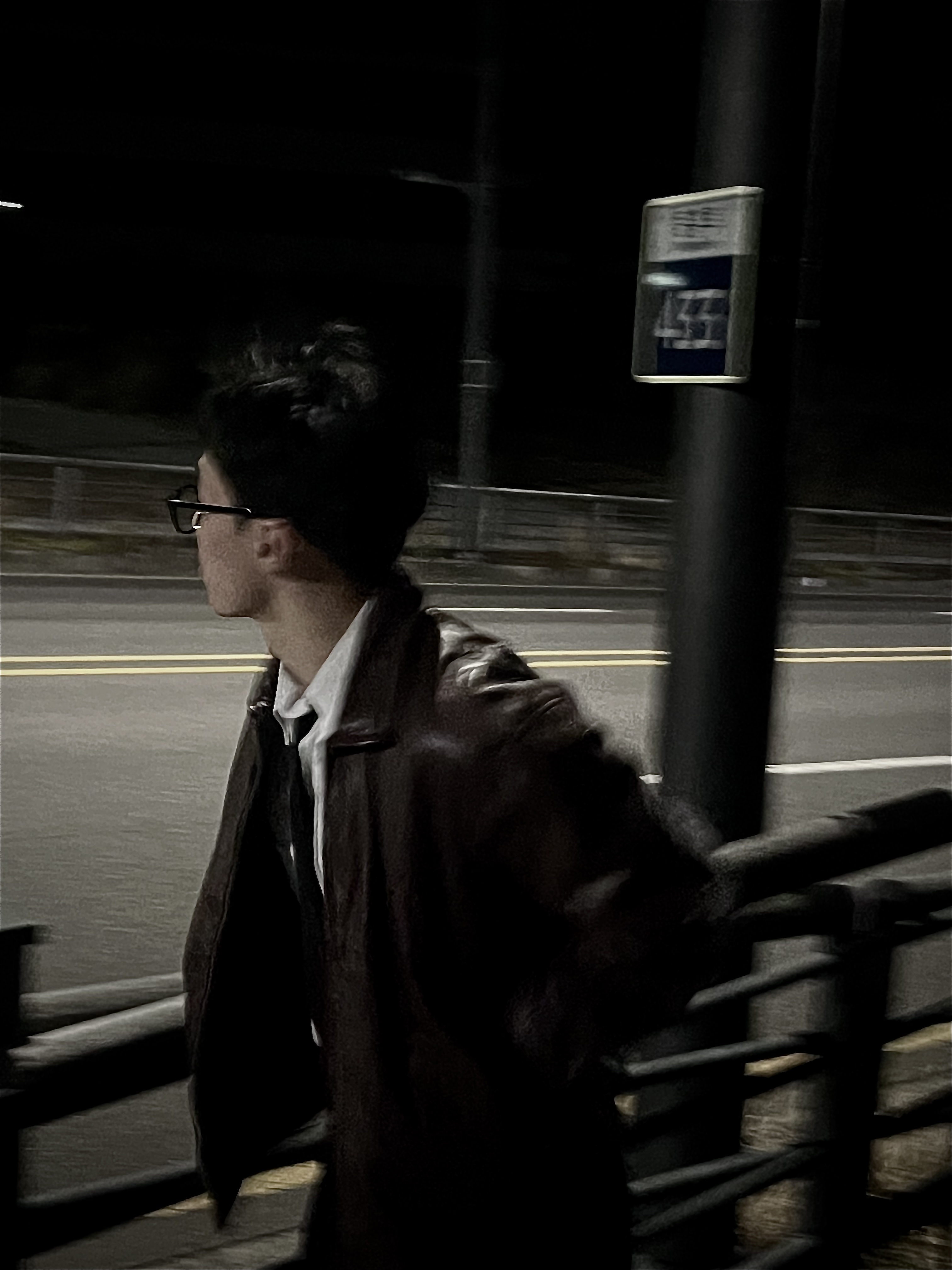 오늘이날이다님의 스타일 - 3